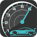 ZOZOZO另类人禽交