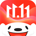 在线日韩欧美一区二区三区