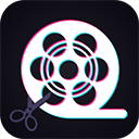 人妻熟妇乱又伦精品视频中文字幕