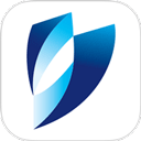 韩国产理伦片在线观看